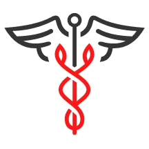 Healmed Supplies